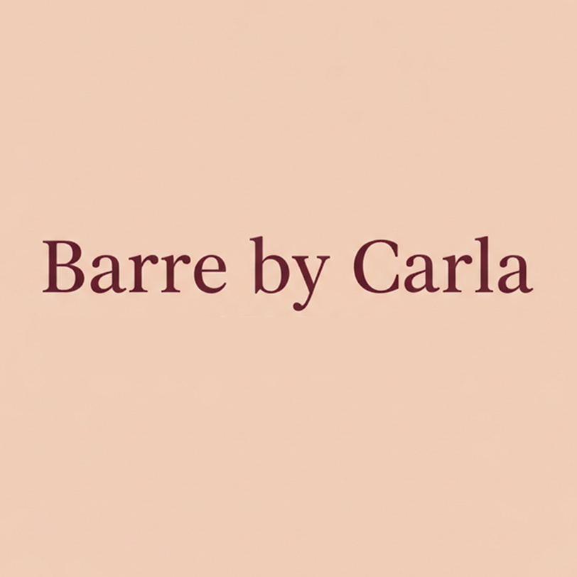Barre by Carla